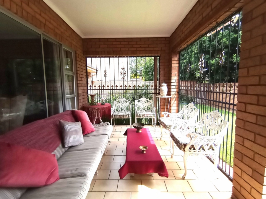 3 Bedroom Property for Sale in Parys Free State